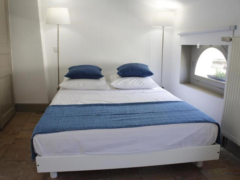Le Relais De La Maison Bacou Carcassonne Ruang foto